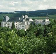 [Rozmiar: 21239 bajtów]