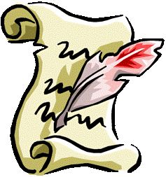 Rozmiar: 17633 bajtów