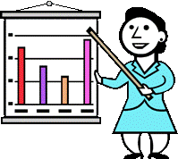 Rozmiar: 8099 bajtów