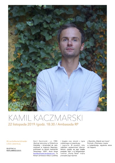 Kamil_kaczmarski