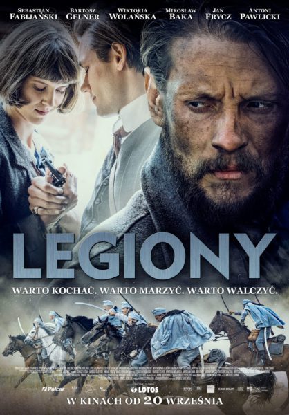 Legiony-film-418x600