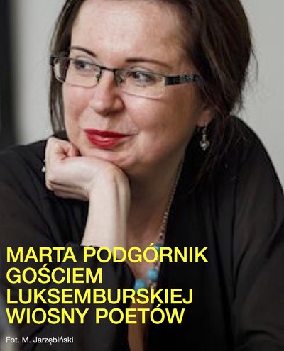 Marta_Podgórska