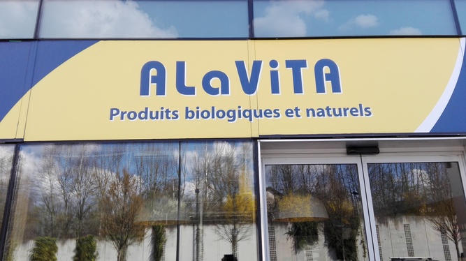 alavita