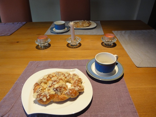 bretzel1