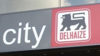 dalhaize