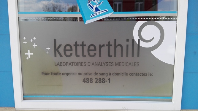 ketterthill