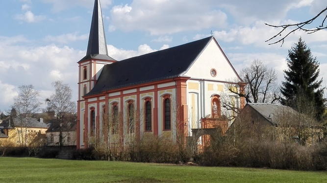 kosciol