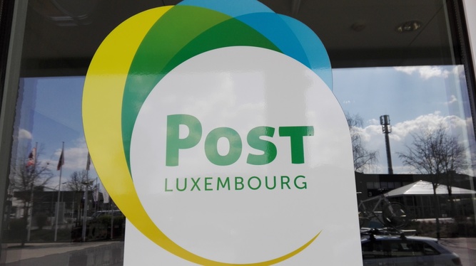 post1
