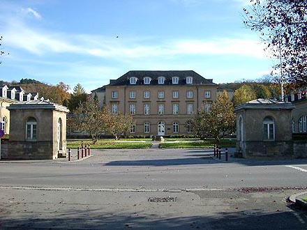 walferdange4