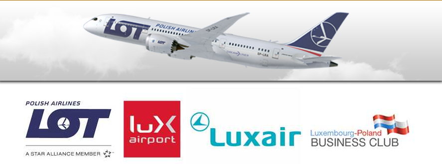 OdLOTowa impreza na Findlu już 29 lutego!