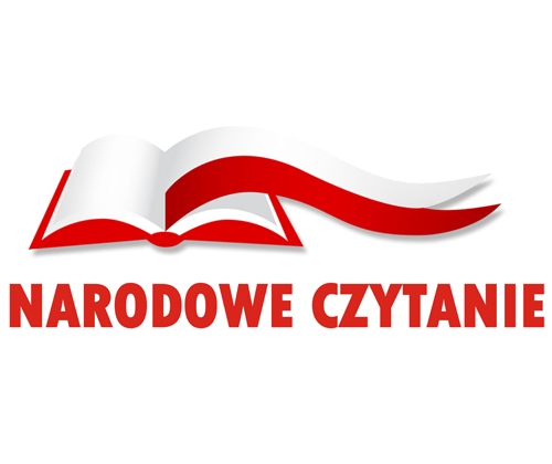 Narodowe Czytanie „Quo vadis” Henryka Sienkiewicza także w Luksemburgu!