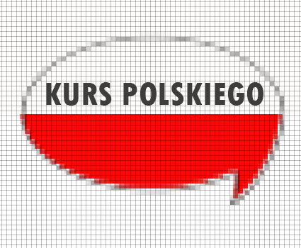 Kurs języka polskiego dla dorosłych