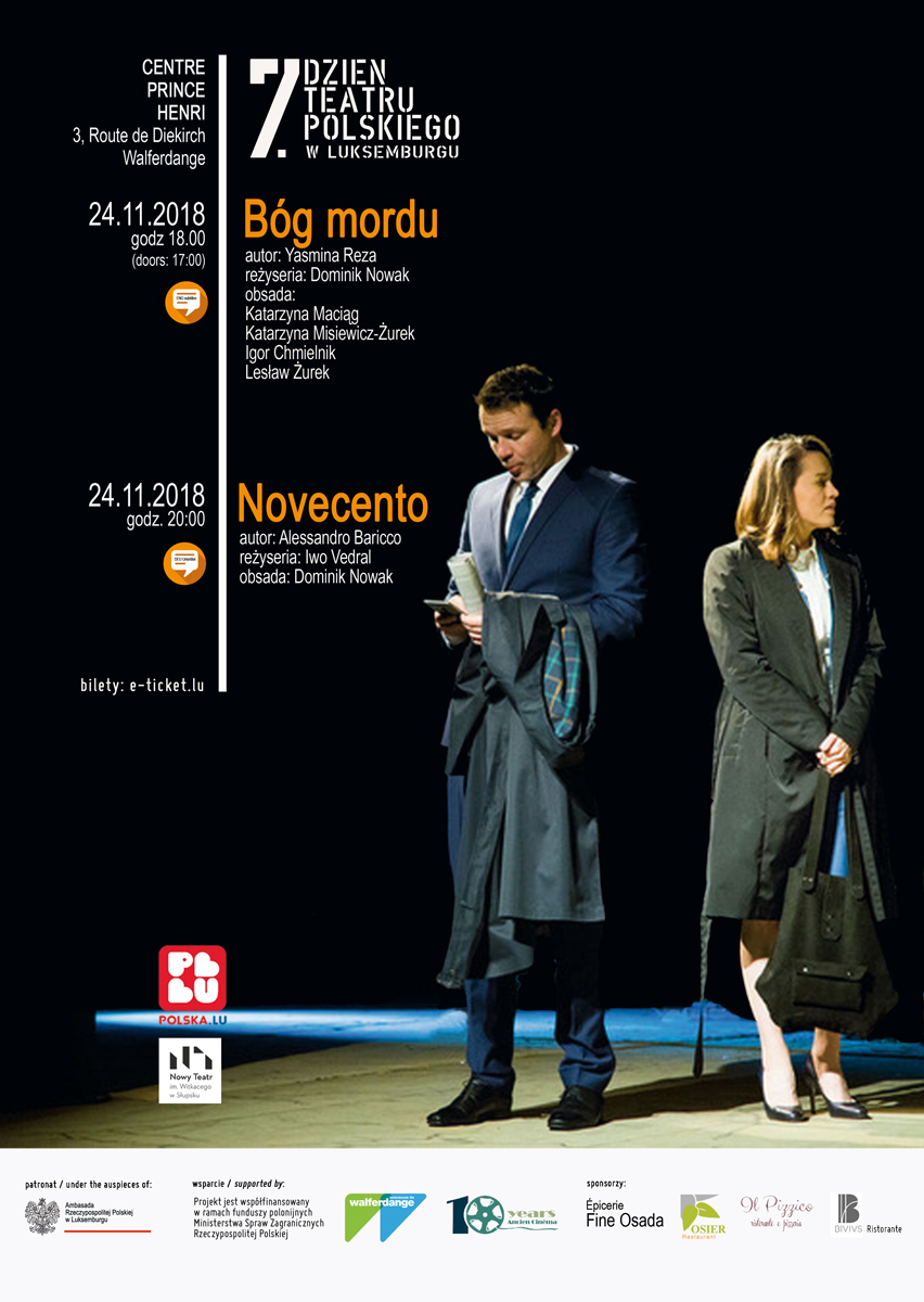 PPLA3 Teatr Dorosli plakat small 1