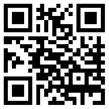 churchmobile qrcode