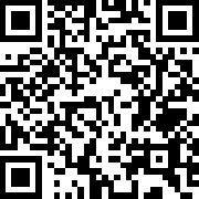 qr code pol lux