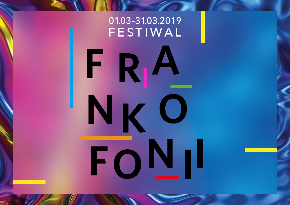 „Piękny Luksemburg” na tournée po Polsce. Odsłona druga – Warszawa