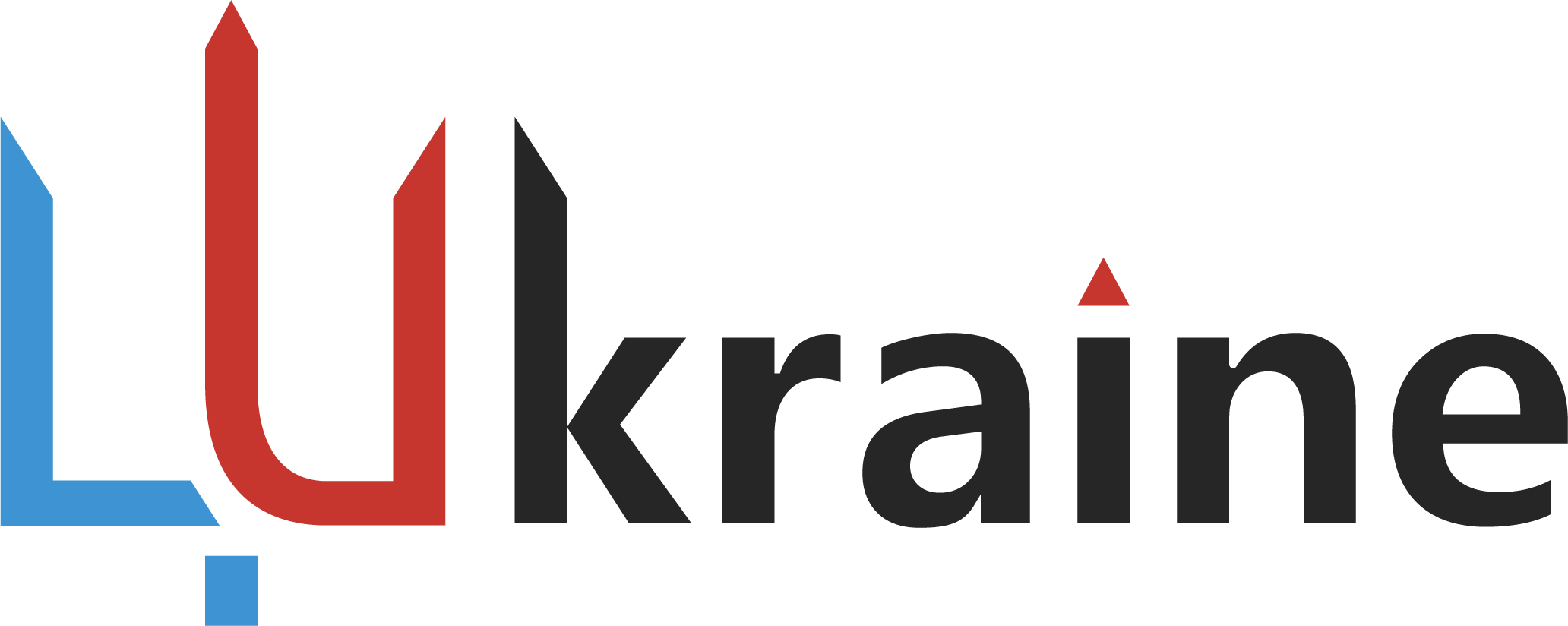 LOGO col