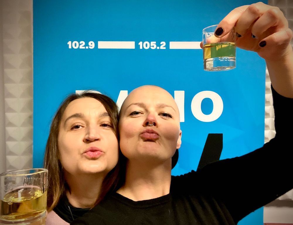 Ptasie radio3