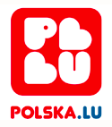 logo polska lu