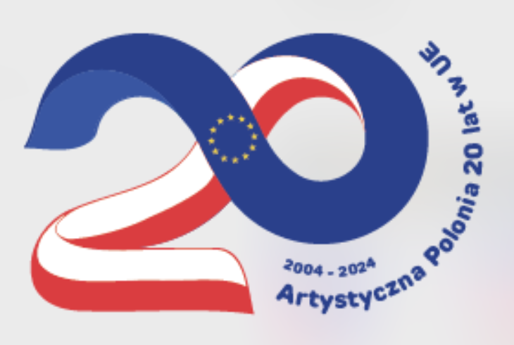 Artyści wystąp!