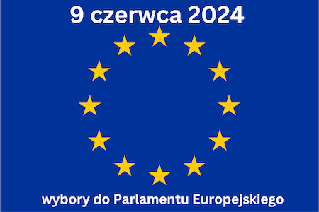 Wybory do Parlamentu Europejskiego