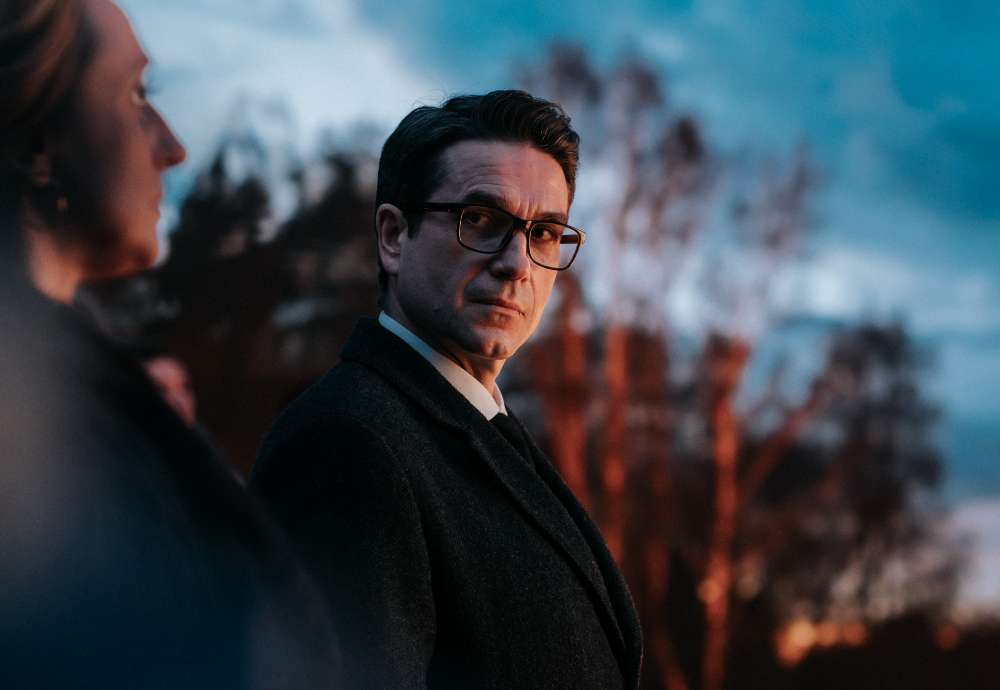 Polskie filmy na Festiwalu CinEast