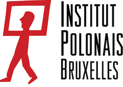 bruxelles-male