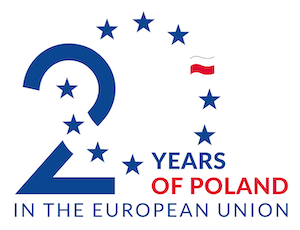 logo-20-lat-zmabasay