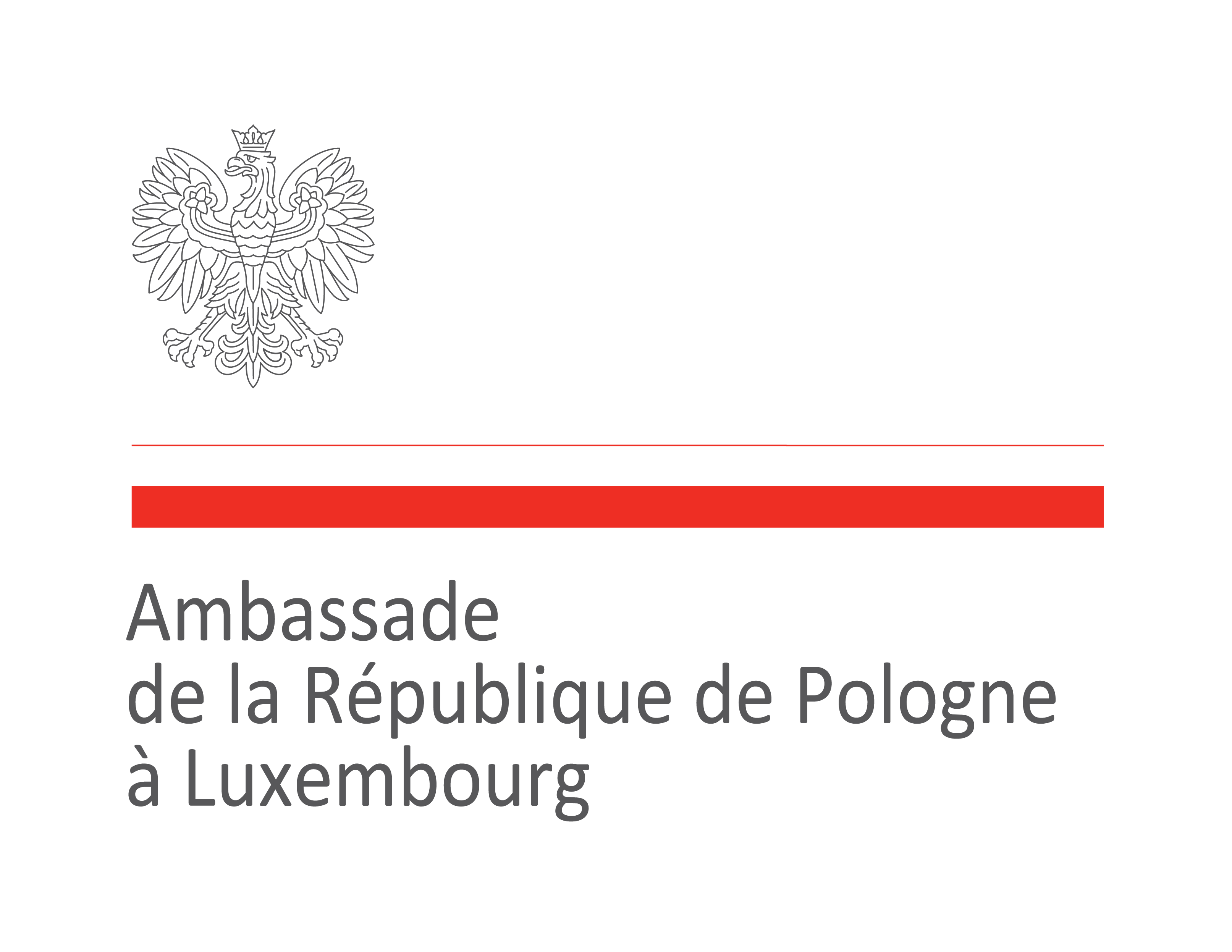luksemurg-luksemburg-amb-png---fr
