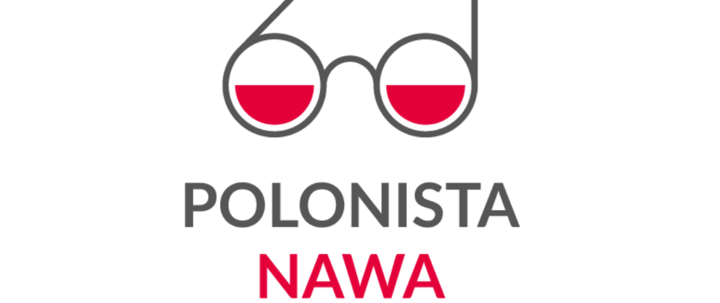 Nabór wniosków do programu POLONISTA NAWA 2025