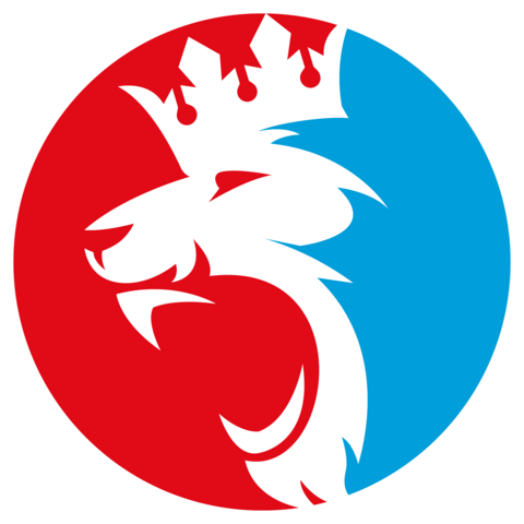 Polscy lekkoatleci w niedzielę w Coque!