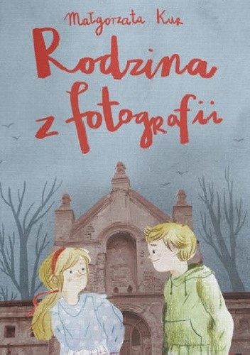 Spotkanie literackie dla dzieci - „Odkrywamy tajemnice”