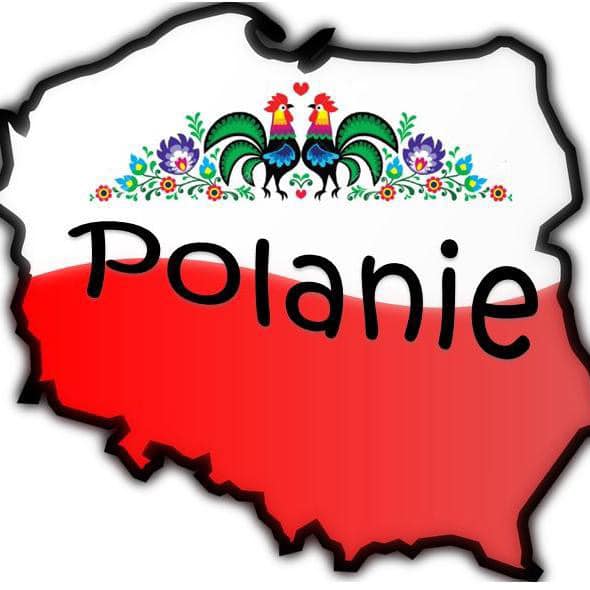 Polanie