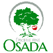 Epicerie Fine Osada