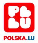 logo polska.lu
