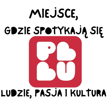 Planujemy imprezy na 2024 rok