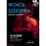 seweryn1