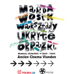 wosik_warsztaty
