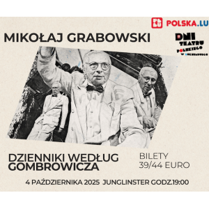 gombrowicz-bilety