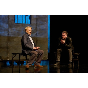 niespodziewanypowrot_male_375015802