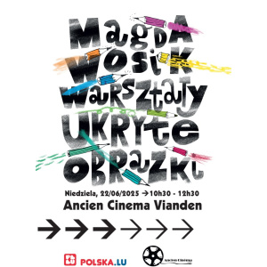 wosik_warsztaty