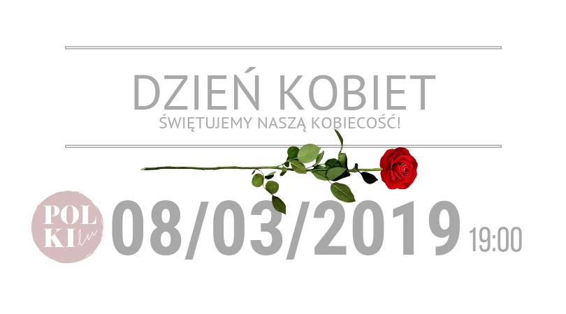 dzien_kobiet