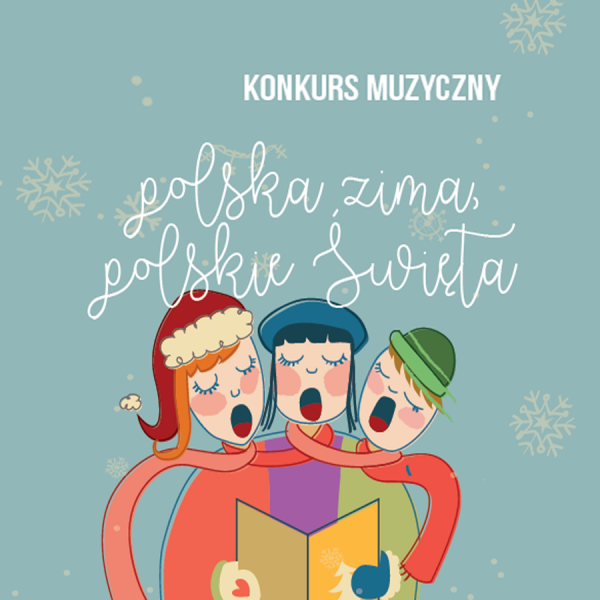 Polska-Zima-Polskie-Święta---konkurs-FB