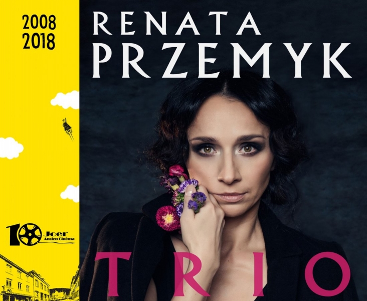 RenataPrzemyk-w-AncienCinema