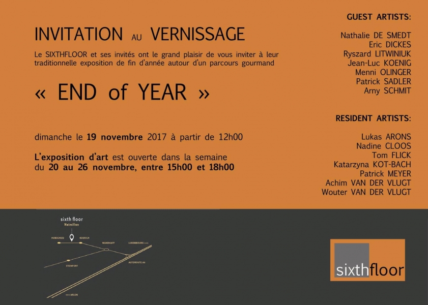 SixthFloor-Invitation-2