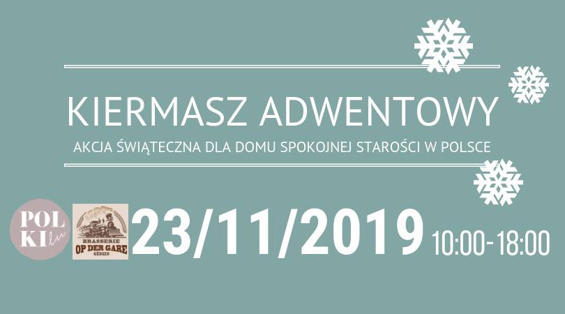 kiermasz_adwentowy