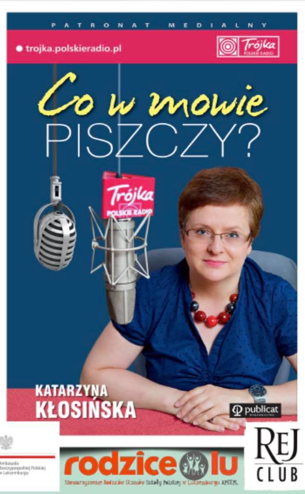klosinska