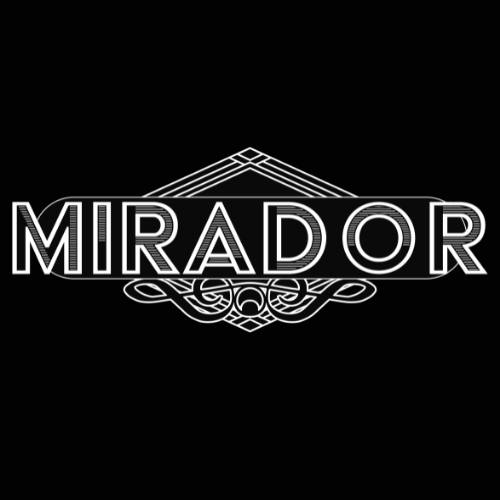 mirador