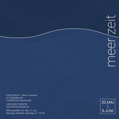 meerzeit