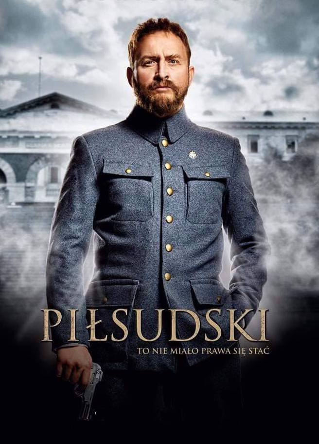 pilsudski
